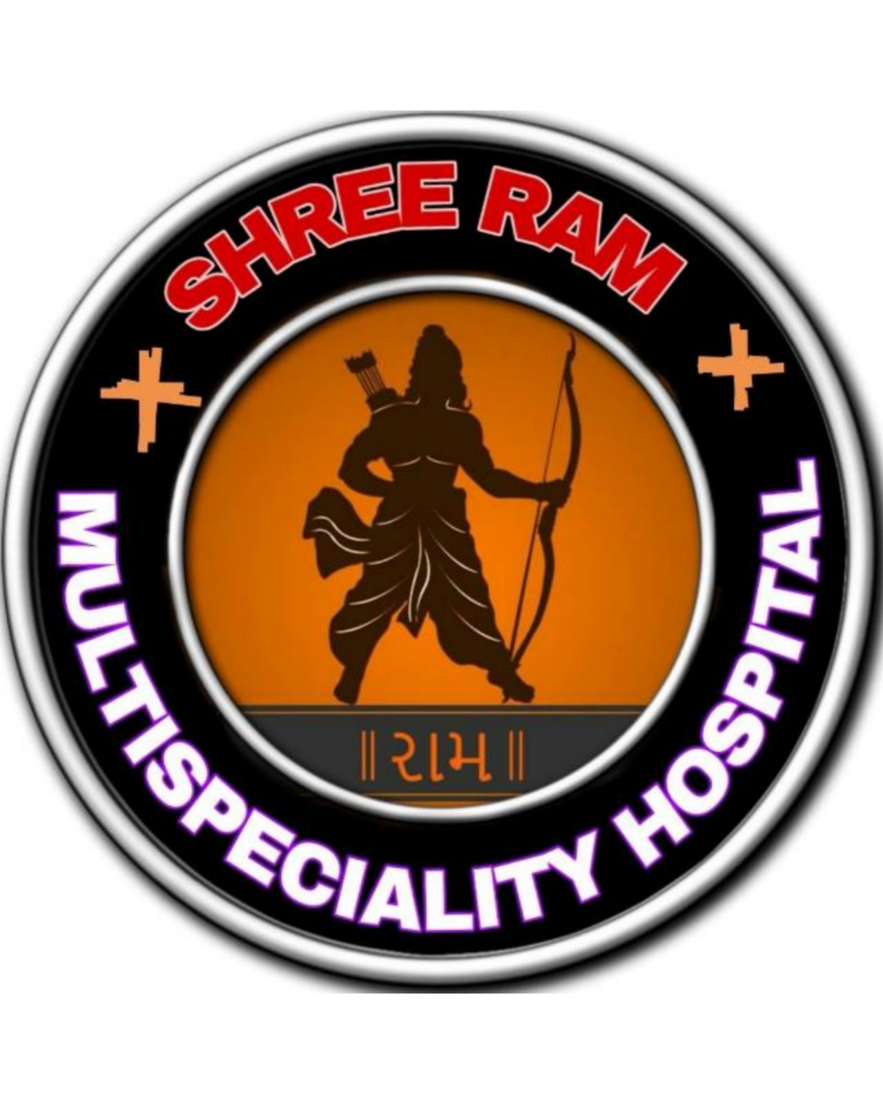 Gaurav Sahu
